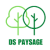 dspaysage